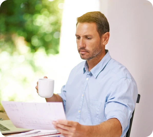 Economia de Impostos 